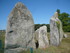C COMME CARNAC (3) - MORBIHAN 
