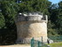 C COMME CARNAC (3) - MORBIHAN 