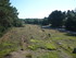 C COMME CARNAC (3) - MORBIHAN 