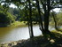 C COMME CARNAC (3) - MORBIHAN 