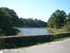 C COMME CARNAC (3) - MORBIHAN 