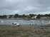 L COMME LARMOR BADEN - MORBIHA