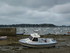 L COMME LARMOR BADEN - MORBIHA