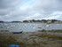 L COMME LARMOR BADEN - MORBIHA