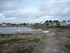 L COMME LARMOR BADEN - MORBIHA