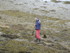 L COMME LARMOR BADEN - MORBIHA
