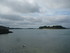 L COMME LARMOR BADEN - MORBIHA