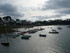 L COMME LARMOR BADEN - MORBIHA