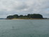 L COMME LARMOR BADEN - MORBIHA