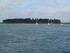 L COMME LARMOR BADEN (2) - MOR