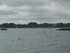 L COMME LARMOR BADEN (2) - MOR