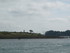 L COMME LARMOR BADEN (2) - MOR