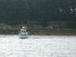 L COMME LARMOR BADEN (2) - MOR