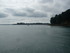 L COMME LARMOR BADEN (2) - MOR