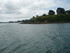 L COMME LARMOR BADEN (2) - MOR