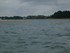 L COMME LARMOR BADEN (2) - MOR