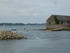 L COMME LARMOR BADEN (2) - MOR