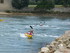 L COMME LARMOR BADEN (2) - MOR