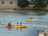 L COMME LARMOR BADEN (2) - MOR