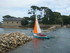 L COMME LARMOR BADEN (2) - MOR