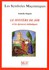 LE MYSTÈRE DE JOB