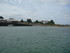 I COMME ILE AUX MOINES - MORBI