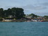 I COMME ILE AUX MOINES - MORBI