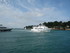 I COMME ILE AUX MOINES - MORBI