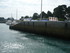 I COMME ILE AUX MOINES - MORBI