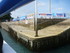 I COMME ILE AUX MOINES - MORBI