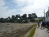 I COMME ILE AUX MOINES - MORBI