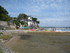 I COMME ILE AUX MOINES - MORBI