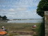 I COMME ILE AUX MOINES - MORBI