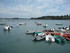 I COMME ILE AUX MOINES - MORBI