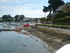 I COMME ILE AUX MOINES - MORBI