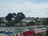 I COMME ILE AUX MOINES (2) - M