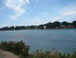 I COMME ILE AUX MOINES (2) - M