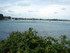I COMME ILE AUX MOINES (2) - M