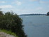 I COMME ILE AUX MOINES (2) - M