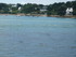 I COMME ILE AUX MOINES (2) - M