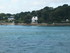 I COMME ILE AUX MOINES (2) - M