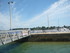 I COMME ILE AUX MOINES (2) - M
