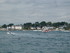 I COMME ILE AUX MOINES (2) - M