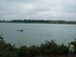 I COMME ILE AUX MOINES (2) - M