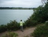 I COMME ILE AUX MOINES (2) - M