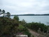 I COMME ILE AUX MOINES (2) - M