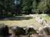 T COMME TUMULUS DU MOUSTOIR - 