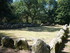 T COMME TUMULUS DU MOUSTOIR - 