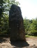 T COMME TUMULUS DU MOUSTOIR - 