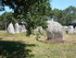 T COMME TUMULUS DU MOUSTOIR - 